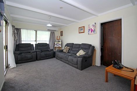 Photo of property in 77 Maich Road, Manurewa, Auckland, 2102