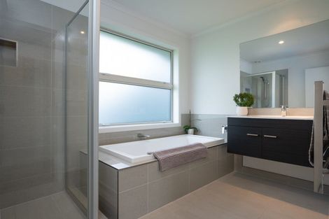 Photo of property in 27 Bates Road, Tamahere, Hamilton, 3283