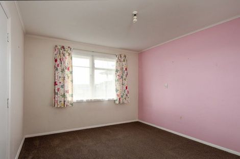 Photo of property in 1 Cleghorn Street, Redwoodtown, Blenheim, 7201