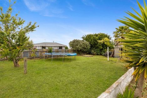 Photo of property in 14 Moore Avenue, Tawhero, Whanganui, 4501