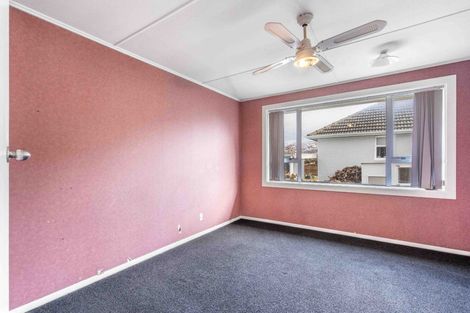 Photo of property in 4 Hamilton Street, East Gore, Gore, 9710