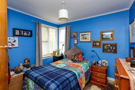 Photo of property in 12 Walsh Road, Westown, New Plymouth, 4310