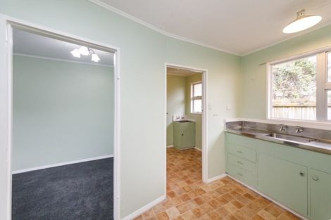 Photo of property in 2/175 Park Road, West End, Palmerston North, 4410