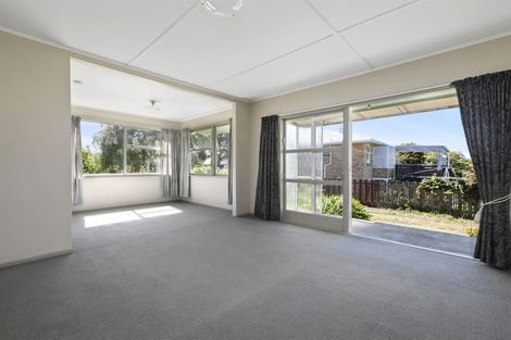 Photo of property in 4 Fairlie Grove, Te Puna, Tauranga, 3174