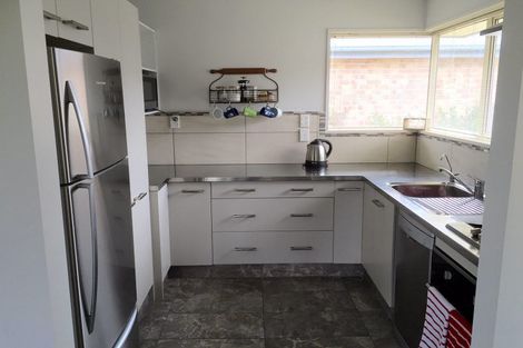 Photo of property in 886 Two Chain Road, Swannanoa, Rangiora, 7475