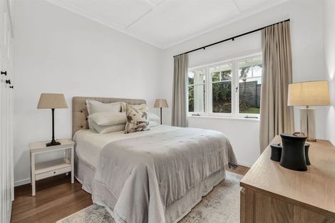 Photo of property in 67 Verran Road, Birkenhead, Auckland, 0626