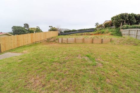 Photo of property in 137 Herewaka Street, Thames, 3500