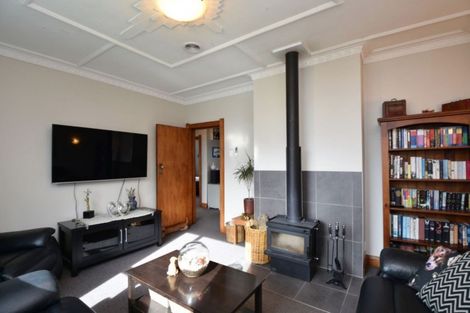 Photo of property in 89 Elizabeth Street, Appleby, Invercargill, 9812