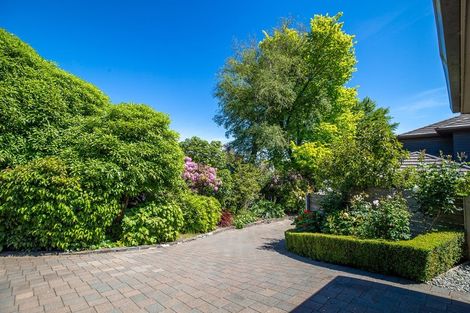 Photo of property in 2/12 Sunset Street, Hilltop, Taupo, 3330