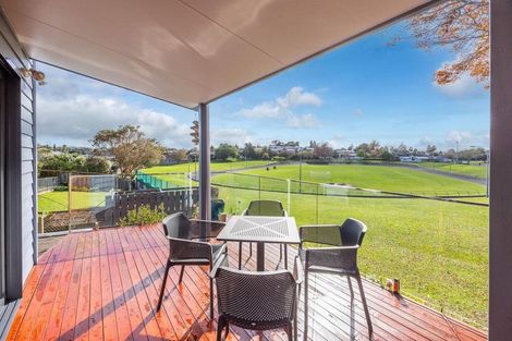 Photo of property in 15 Scott Crescent, Te Awamutu, 3800