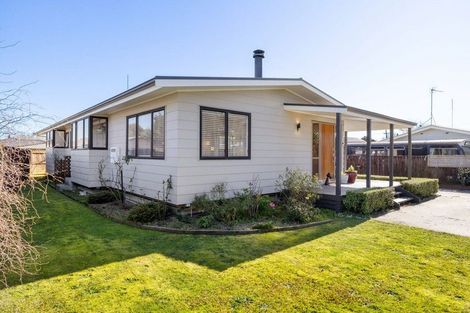 Photo of property in 123 Scott Street, Leamington, Cambridge, 3432