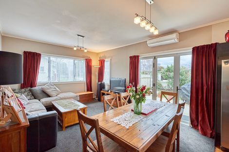 Photo of property in 7 Matamau Street, Palmerston North, 4414