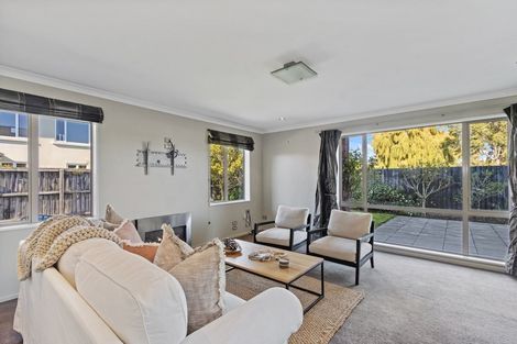 Photo of property in 61 Brookfield Drive, Northwood, Christchurch, 8051