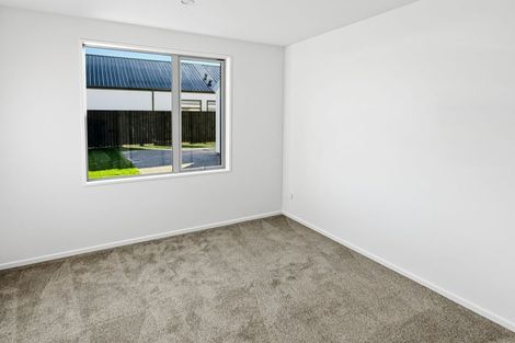 Photo of property in 5 Storr Close, Halswell, Christchurch, 8025