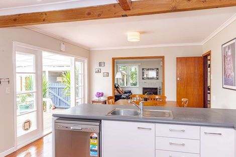 Photo of property in 13 Bombay Street, Aramoho, Whanganui, 4500