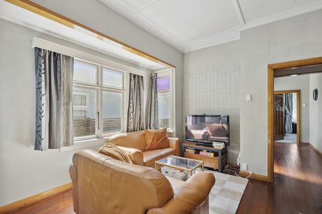 Photo of property in 51b Peter Street, Caversham, Dunedin, 9012