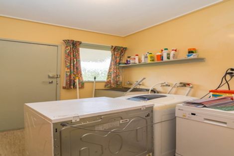 Photo of property in 41 Village Loop Road, Waipori Falls, Outram, 9073