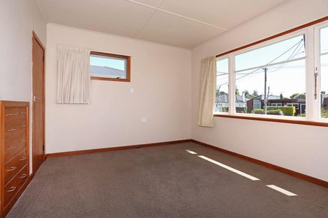 Photo of property in 11 Totara Street, Marton, 4710