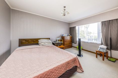 Photo of property in 14 Snell Avenue, Papakura, 2110