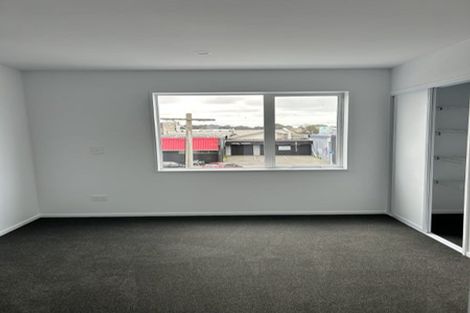Photo of property in 1/41 Beresford Street, New Brighton, Christchurch, 8061