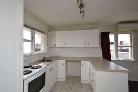 Photo of property in 7 Highfield Terrace, Newfield, Invercargill, 9812