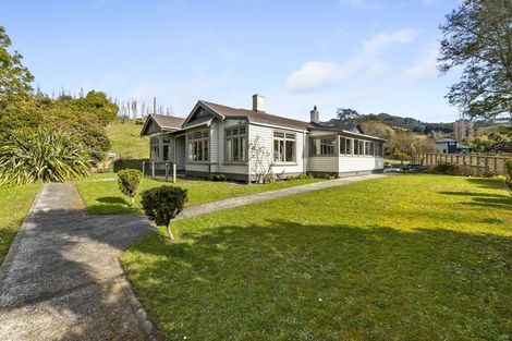 Photo of property in 12 Shirley Lane, Sawyers Bay, 9023