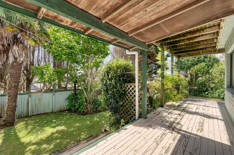 Photo of property in 26 Te Awhe Road, Maketu, Paengaroa, 3189