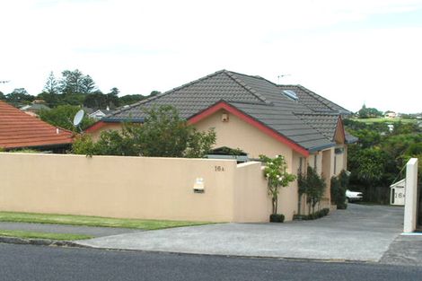 Photo of property in 1/16a Onepoto Road, Hauraki, Auckland, 0622
