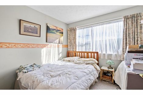 Photo of property in 23c Tramway Road, Strathern, Invercargill, 9812