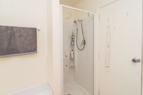 Photo of property in 6 Clyde Carr Crescent, Waimataitai, Timaru, 7910