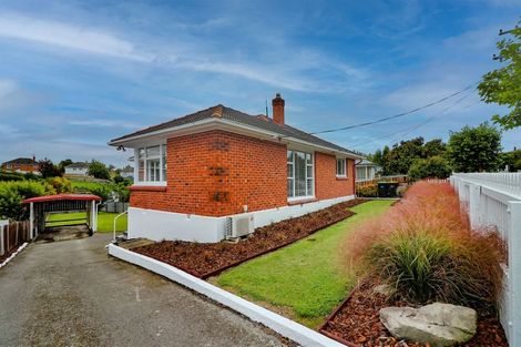 Photo of property in 41 Luxmoore Road, Waimataitai, Timaru, 7910