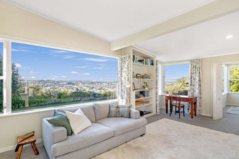 Photo of property in 11 Smart Terrace, Saint Johns Hill, Whanganui, 4500