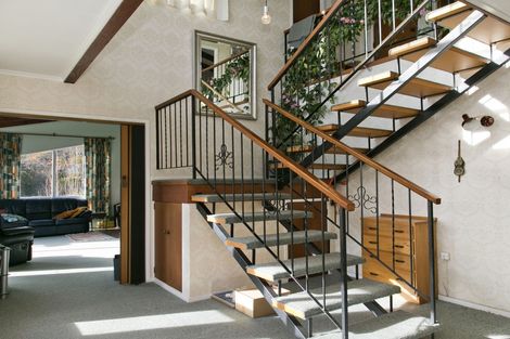 Photo of property in 354 Lake Terrace, Two Mile Bay, Taupo, 3330