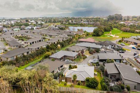 Photo of property in 9 Aqua Way, Paraparaumu, 5032