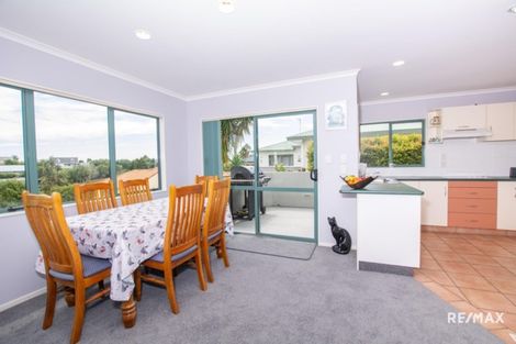 Photo of property in 5 Matawha Way, Brookfield, Tauranga, 3110