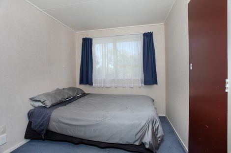 Photo of property in 118 Lethbridge Street, Feilding, 4702