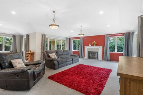 Photo of property in 21 Kilbride Gardens, Halswell, Christchurch, 8025