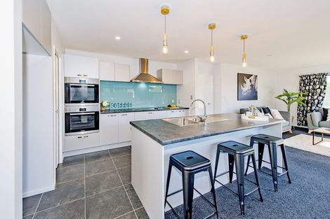 Photo of property in 13 Tiny Hill Drive, Rolleston, 7614