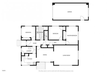 Photo of property in 2/362 Annesbrook Drive, Annesbrook, Nelson, 7011