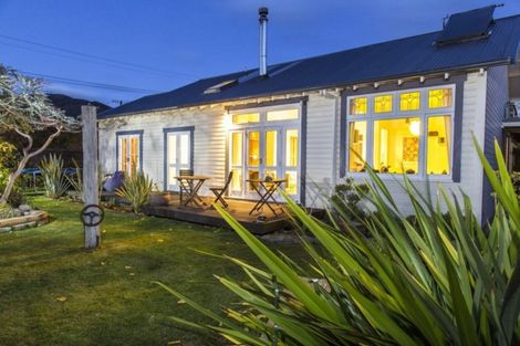 Photo of property in 29 Erris Street, Cromwell, 9310