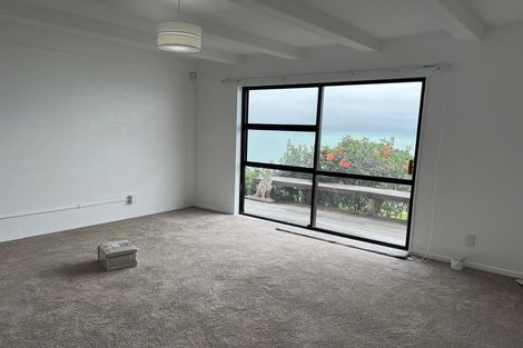 Photo of property in 96 Ardern Avenue, Stanmore Bay, Whangaparaoa, 0932