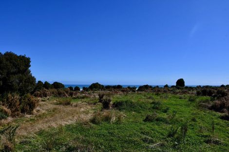 Photo of property in 37 South Terrace Road, Karamea, 7893