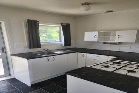 Photo of property in 45 Mountain Road, Western Heights, Rotorua, 3015