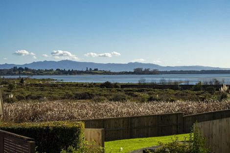 Photo of property in 15 Westwood Street, Bellevue, Tauranga, 3110