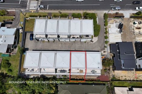 Photo of property in 9/49 Browns Road, Browns Bay, Auckland, 0630