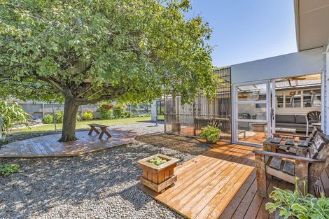 Photo of property in 15 Ranui Street, Hei Hei, Christchurch, 8042