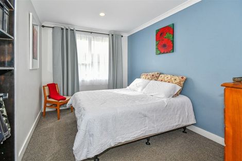 Photo of property in 23 Lachlan Place, Favona, Auckland, 2024