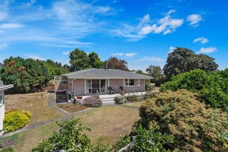 Photo of property in 82 Melville Road, Awakeri, Whakatane, 3193