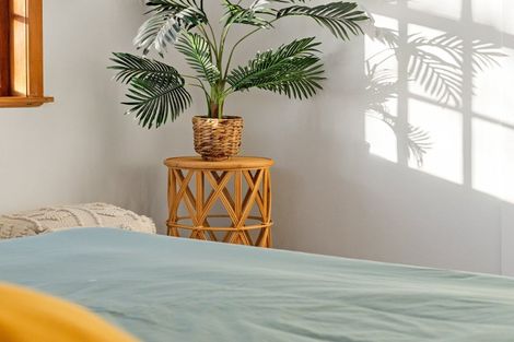 Photo of property in 26 Deanwell Avenue, Deanwell, Hamilton, 3206