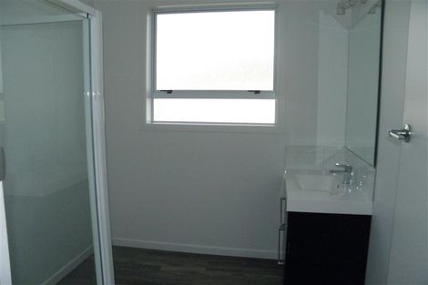 Photo of property in 21 Dyson Street, Strathern, Invercargill, 9812